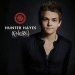 Слушать альбом - Hunter Hayes (Encore) (2013)