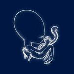 Слушать альбом - Ágætis byrjun (1999)
