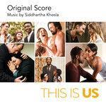 Слушать альбом - This Is Us (2018)