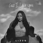 Слушать альбом - Cuz I Love You (2019)
