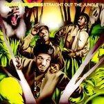 Слушать альбом - Straight Out The Jungle (1988)