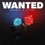 Слушать альбом - Wanted EP (2017)