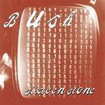 Слушать альбом - Sixteen Stone (1994)