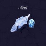 Слушать альбом - Marks (2016)