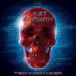 Слушать альбом - Technomancer (2017)