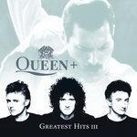 Слушать альбом - Greatest Hits III (2010)