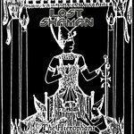 Слушать альбом - The Hierophant (2017)