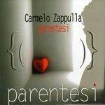 Слушать альбом - Parentesi (2008)
