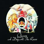Слушать альбом - A Day At The Races (1976)