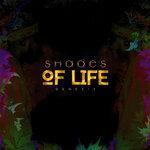 Слушать альбом - Shades Of Life (2019)