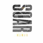 Слушать альбом - Soar Remix (2019)