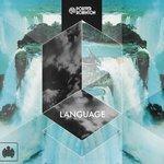 Слушать альбом - Language (2012)