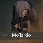 Слушать альбом - Soñador (2019)