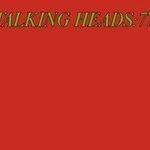 Слушать альбом - Talking Heads 77 (2006)