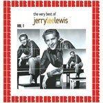 Слушать альбом - The Very Best Of Jerry Lee Lewis, Vol. 1 (2017)