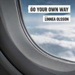 Слушать альбом - Go Your Own Way (2016)