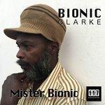 Mr. Bionic (2018)