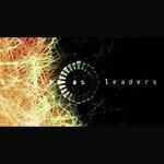 Слушать альбом - Animals As Leaders (2009)