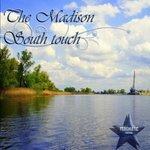 Слушать альбом - South Touch (2010)