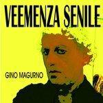 Слушать альбом - Veemenza senile (2018)