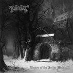 Слушать альбом - Elegies of the Stellar Wind (2017)