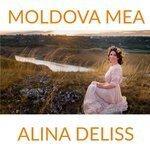 Слушать альбом - Moldova Mea (2018)