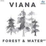 Слушать альбом - Viana Forest & Water (2019)