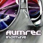 Слушать альбом - Inomine (2019)