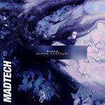 Alpha Centauri (2019)