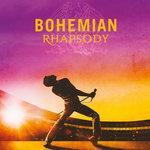 Слушать альбом - Bohemian Rhapsody (2018)