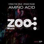 Слушать альбом - Amino Acid (2019)