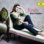 Simply Anne-Sophie (2006)