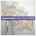 Слушать альбом - High Violet (2010)
