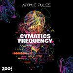 Слушать альбом - Cymatics Frequency (2019)