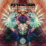 Breakthrough (2019)