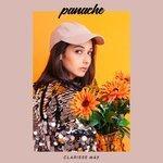 Слушать альбом - Panache (2018)