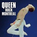 Слушать альбом - Queen Rock Montreal (2007)