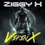 VikinX (2019)
