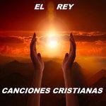 Слушать альбом - El Rey (2018)