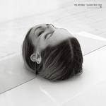 Слушать альбом - Trouble Will Find Me (2013)