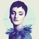 Слушать альбом - Se vedo te (2014)