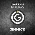 Слушать альбом - Cabo de Gata (2017)