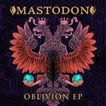 Слушать альбом - Oblivion EP (2009)