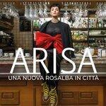 Слушать альбом - Una nuova Rosalba in città (2019)