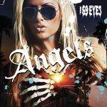 Слушать альбом - Angels (2007)