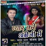 Слушать альбом - Pyar Kare Angreji Me (2018)