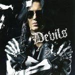 Слушать альбом - Devils (2004)