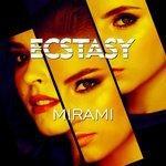 Слушать альбом - Ecstasy (2018)