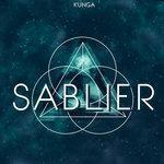 Sablier (2018)