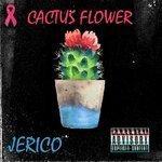 Слушать альбом - Cactus Flower (2018)
